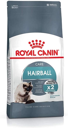 Picture of Royal Canin Hairball Care Cat Food